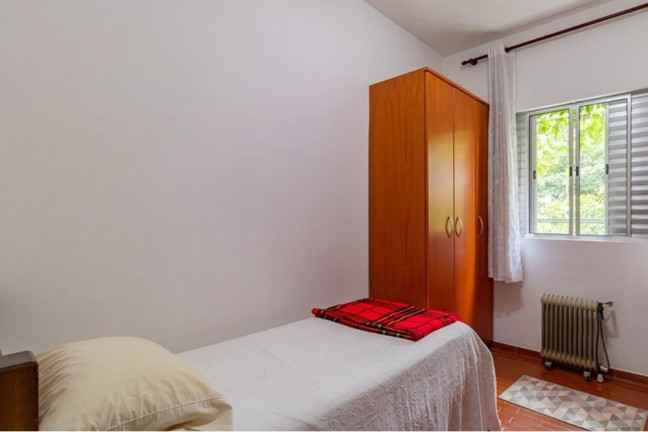 Imagem Apartamento com 2 Quartos à Venda, 78 m² em Jardim Paulista - São Paulo