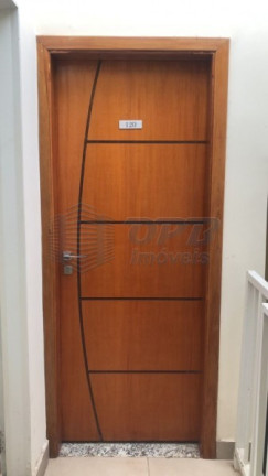 Imagem Apartamento para Alugar, 52 m² em Campos Eliseos - Ribeirão Preto Imagem Apartamento para Alugar, 52 m² em Campos Eliseos - Ribeirão Preto