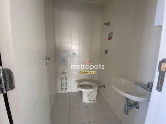 Imagem Sala Comercial à Venda ou Locação, 454 m² em Planalto Paulista - São Paulo Imagem Sala Comercial à Venda ou Locação, 454 m² em Planalto Paulista - São Paulo