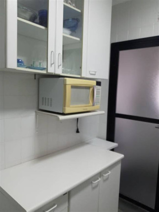 Imagem Apartamento com 2 Quartos à Venda, 67 m² em Balneario Florida - Praia Grande Imagem Apartamento com 2 Quartos à Venda, 67 m² em Balneario Florida - Praia Grande