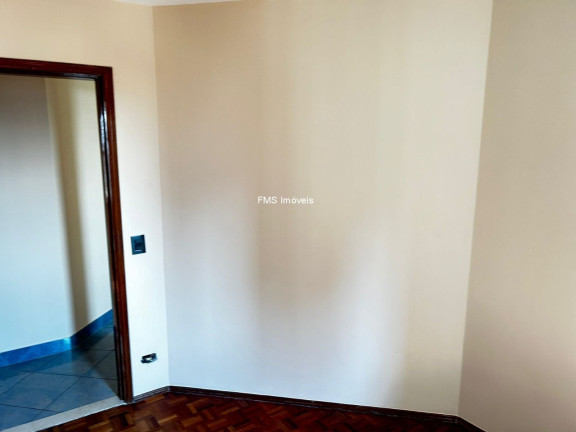 Imagem Imóvel com 3 Quartos para Alugar, 88 m² em Vila Mariana - São Paulo Imagem Imóvel com 3 Quartos para Alugar, 88 m² em Vila Mariana - São Paulo