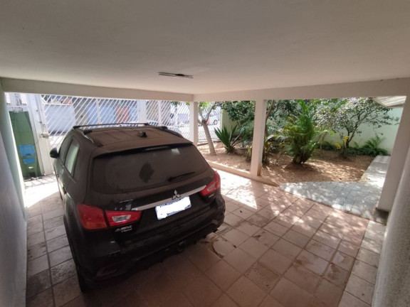 Imagem Casa com 3 Quartos à Venda, 194 m² em Sesc - Suzano