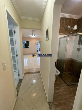 Imagem Casa com 4 Quartos à Venda, 220 m² em Jardim Das Acácias - Campos Dos Goytacazes Imagem Casa com 4 Quartos à Venda, 220 m² em Jardim Das Acácias - Campos Dos Goytacazes