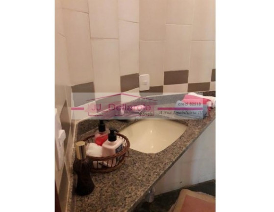 Imagem Casa de Condomínio com 5 Quartos à Venda, 400 m² em Condomínio Chácara Rancho Dos Arcos - Boituva Imagem Casa de Condomínio com 5 Quartos à Venda, 400 m² em Condomínio Chácara Rancho Dos Arcos - Boituva