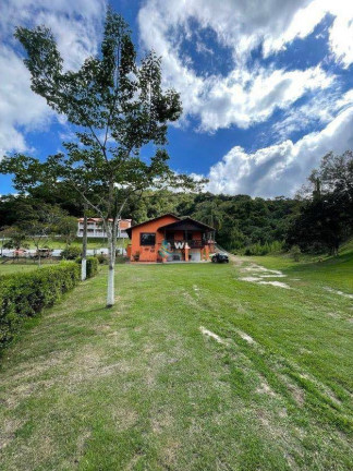 Imagem Fazenda para Alugar, 4.000 m² em Cajamar - Cajamar Imagem Fazenda para Alugar, 4.000 m² em Cajamar - Cajamar