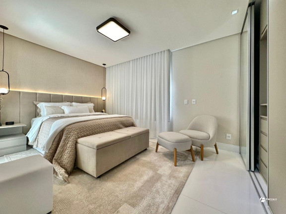 Imagem Casa de Condomínio com 6 Quartos à Venda, 582 m² em Atlântida - Xangri-lá