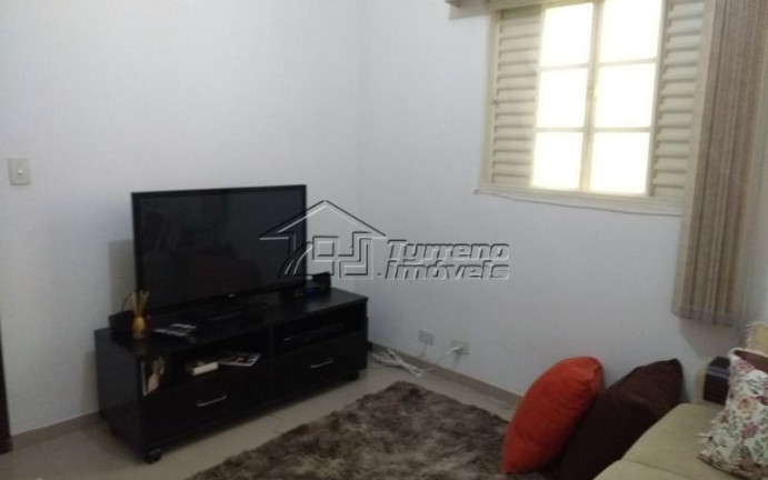 Imagem Casa de Condomínio com 4 Quartos à Venda, 171 m² em Jardim Uirá - São José Dos Campos