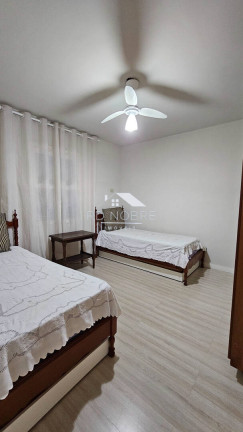 Imagem Apartamento com 1 Quarto à Venda, em Enseada - Guarujá Imagem Apartamento com 1 Quarto à Venda, em Enseada - Guarujá