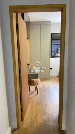 Imagem Casa com 3 Quartos à Venda, 210 m² em Jardim Oriente - São José Dos Campos