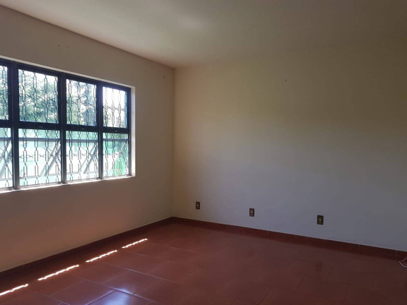 Imagem Casa com 3 Quartos à Venda, 120 m² em Jardim Rinaldi - Pirajuí