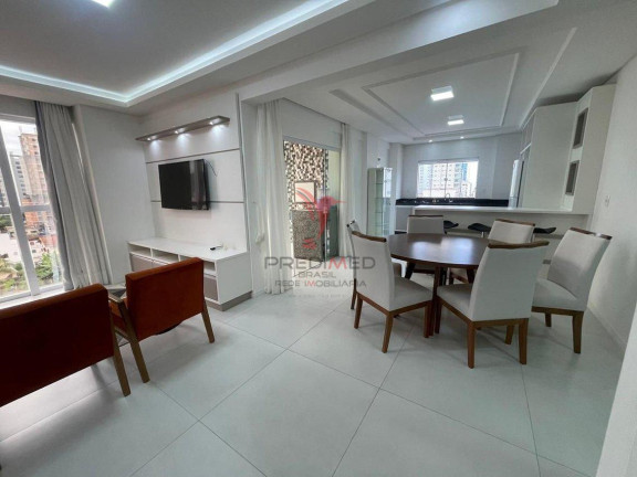 Imagem Apartamento com 3 Quartos à Venda, 128 m² em Castelo Branco - Itapema Imagem Apartamento com 3 Quartos à Venda, 128 m² em Castelo Branco - Itapema