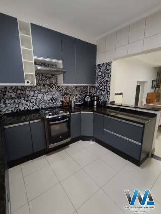 Imagem Casa com 3 Quartos à Venda, 250 m² em Jardim Europa - Bragança Paulista Imagem Casa com 3 Quartos à Venda, 250 m² em Jardim Europa - Bragança Paulista