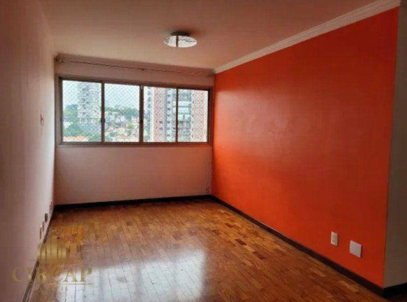 Imagem Apartamento com 3 Quartos à Venda, 90 m² em Alto Da Lapa - São Paulo Imagem Apartamento com 3 Quartos à Venda, 90 m² em Alto Da Lapa - São Paulo