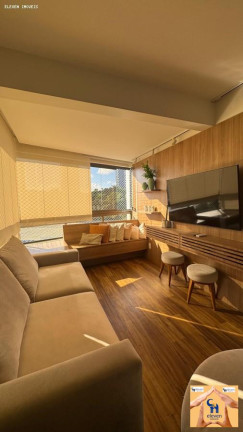 Imagem Apartamento com 2 Quartos à Venda, 82 m² em Horto Florestal - Salvador Imagem Apartamento com 2 Quartos à Venda, 82 m² em Horto Florestal - Salvador