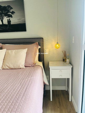 Imagem Imóvel com 2 Quartos à Venda, 71 m² em Santo Amaro - São Paulo Imagem Imóvel com 2 Quartos à Venda, 71 m² em Santo Amaro - São Paulo