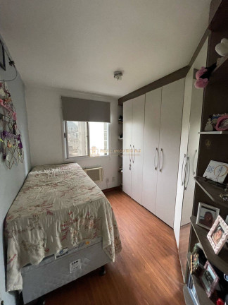 Imagem Apartamento com 2 Quartos à Venda, 50 m² em Jacarepaguá - Rio De Janeiro Imagem Apartamento com 2 Quartos à Venda, 50 m² em Jacarepaguá - Rio De Janeiro