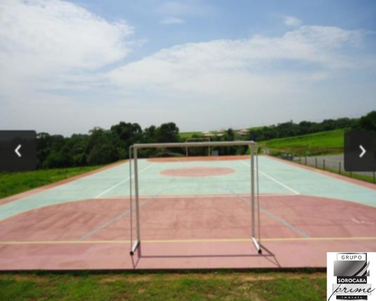 Imagem Terreno à Venda, 850 m² em Village Araçoiaba - Araçoiaba Da Serra