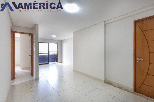 Imagem Imóvel com 3 Quartos à Venda, 89 m² em Brisamar - João Pessoa