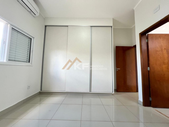 Imagem Casa de Condomínio com 3 Quartos à Venda, 273 m² em Jardim Manoel Penna - Ribeirão Preto Imagem Casa de Condomínio com 3 Quartos à Venda, 273 m² em Jardim Manoel Penna - Ribeirão Preto