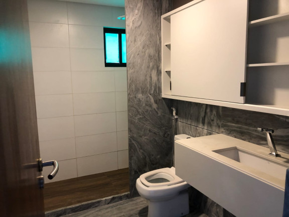Imagem Casa com 3 Quartos à Venda, 175 m² em Valentina De Figueiredo - João Pessoa