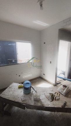 Imagem Sobrado com 3 Quartos à Venda, 116 m² em Boa Vista - Curitiba Imagem Sobrado com 3 Quartos à Venda, 116 m² em Boa Vista - Curitiba