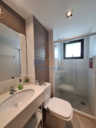 Imagem Apartamento com 4 Quartos à Venda, 134 m² em Barra Da Tijuca - Rio De Janeiro Imagem Apartamento com 4 Quartos à Venda, 134 m² em Barra Da Tijuca - Rio De Janeiro