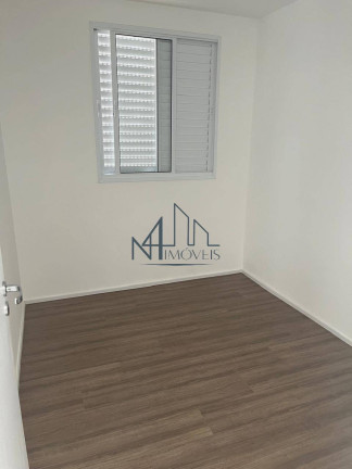 Imagem Apartamento com 2 Quartos à Venda, em Parque Amazônia - Goiânia Imagem Apartamento com 2 Quartos à Venda, em Parque Amazônia - Goiânia