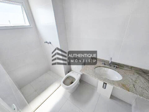 Imagem Apartamento com 3 Quartos à Venda, 140 m² em Vila Clementino - São Paulo Imagem Apartamento com 3 Quartos à Venda, 140 m² em Vila Clementino - São Paulo