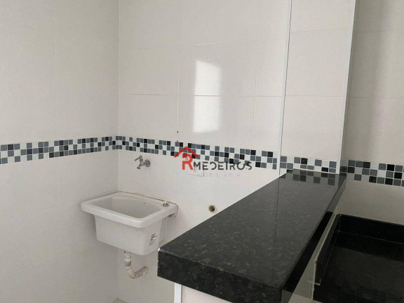 Imagem Apartamento com 2 Quartos à Venda, 92 m² em Caiçara - Praia Grande Imagem Apartamento com 2 Quartos à Venda, 92 m² em Caiçara - Praia Grande