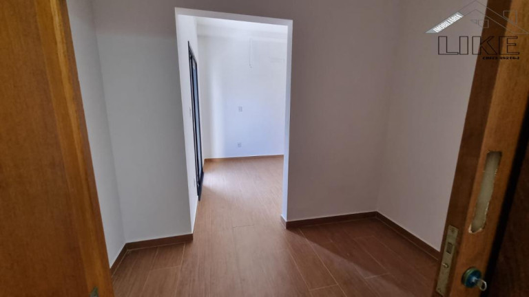 Imagem Casa com 3 Quartos à Venda,  em Vila Paraíso - Caçapava