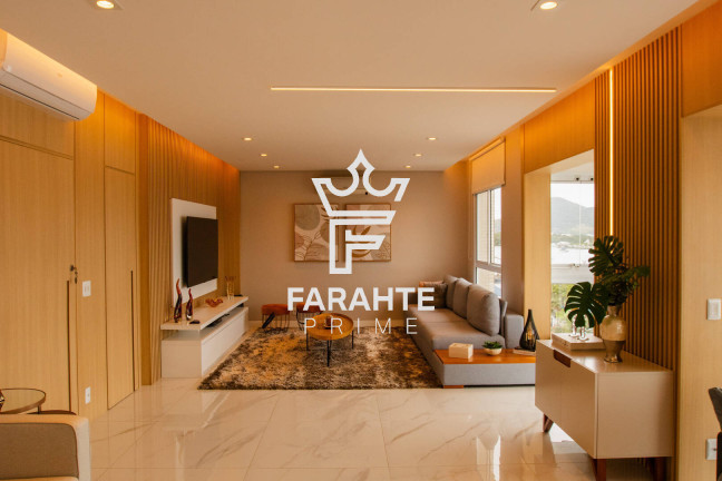 Imagem Apartamento com 3 Quartos à Venda, 189 m² em Ponta Da Praia - Santos Imagem Apartamento com 3 Quartos à Venda, 189 m² em Ponta Da Praia - Santos