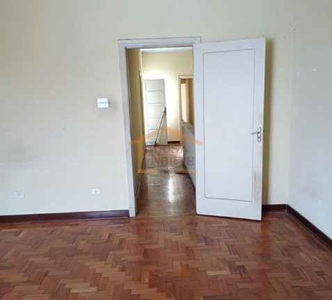 Imagem Casa com 5 Quartos para Alugar, 450 m² em Santana - São Paulo