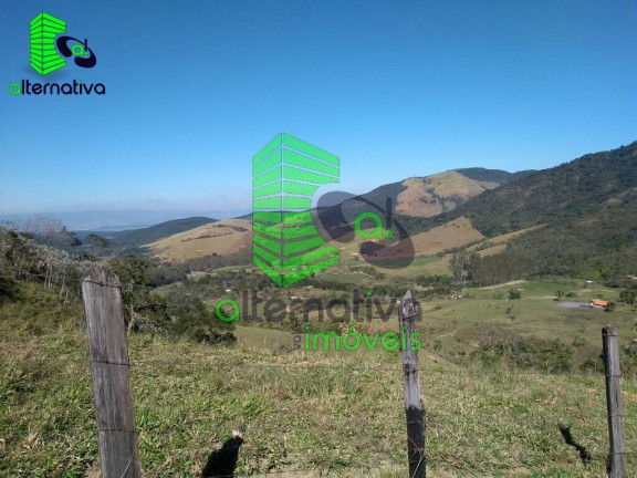 Imagem Chácara à Venda, 33 m² em Ribeirão Grande - Pindamonhangaba Imagem Chácara à Venda, 33 m² em Ribeirão Grande - Pindamonhangaba