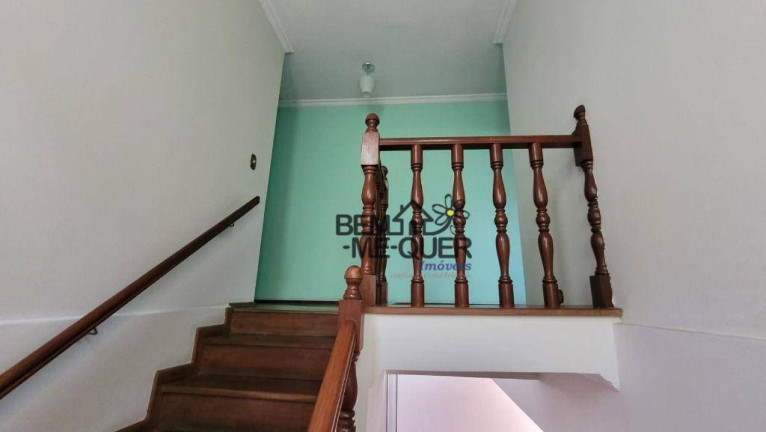 Imagem Sobrado com 3 Quartos à Venda, 221 m² em Vila Pirituba - São Paulo