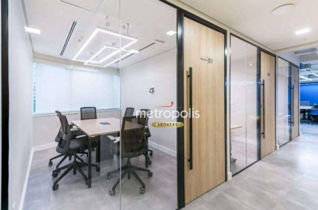 Imagem Sala Comercial à Venda, 574 m² em Centro Histórico De São Paulo - São Paulo Imagem Sala Comercial à Venda, 574 m² em Centro Histórico De São Paulo - São Paulo