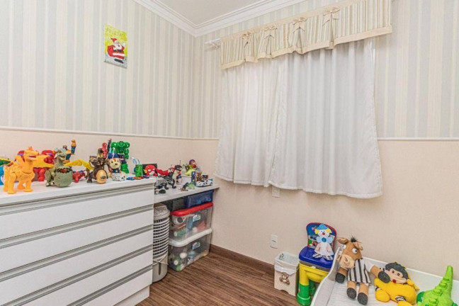 Imagem Apartamento com 3 Quartos à Venda, 102 m² em Santa Paula - São Caetano Do Sul Imagem Apartamento com 3 Quartos à Venda, 102 m² em Santa Paula - São Caetano Do Sul