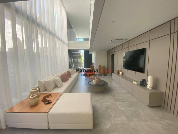 Imagem Casa com 6 Quartos à Venda, 420 m² em Riviera Módulo 11 - Bertioga Imagem Casa com 6 Quartos à Venda, 420 m² em Riviera Módulo 11 - Bertioga