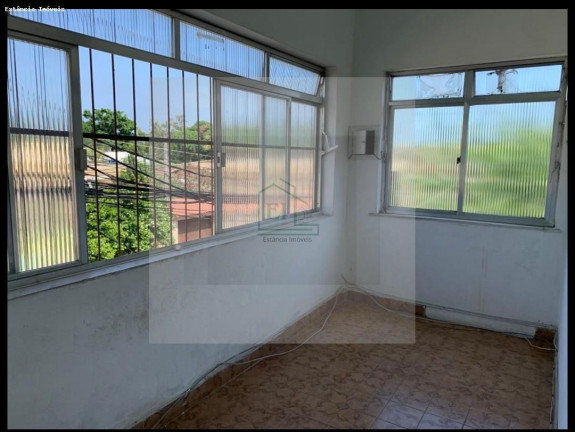 Imagem Imóvel com 2 Quartos à Venda, 300 m² em Centro - Itaguaí Imagem Imóvel com 2 Quartos à Venda, 300 m² em Centro - Itaguaí