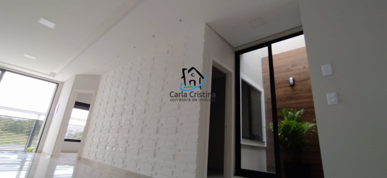 Imagem Casa com 3 Quartos à Venda,  em Porto Fino - Pontal Do Paraná