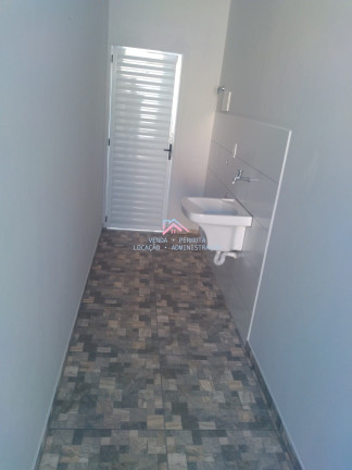Imagem Casa com 3 Quartos à Venda, 94 m² em Jardim Marambaia - Jundiaí Imagem Casa com 3 Quartos à Venda, 94 m² em Jardim Marambaia - Jundiaí