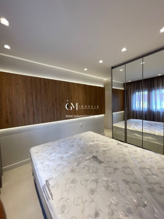 Apartamento com 2 Quartos à Venda, 66 m² em Predial - Torres