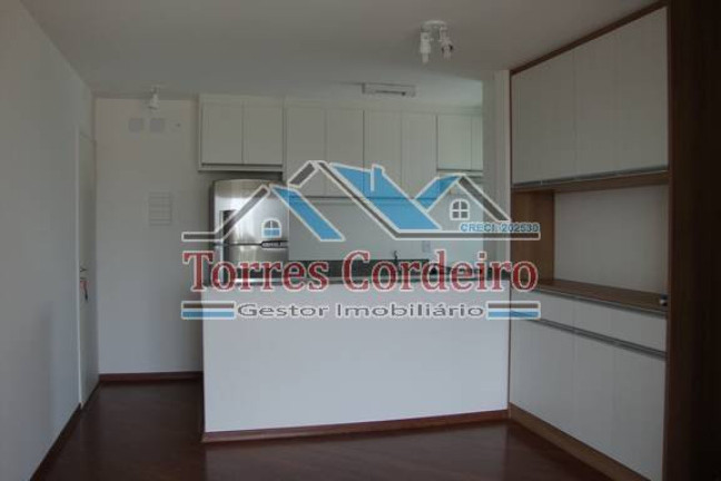 Imagem Apartamento com 2 Quartos para Alugar, 45 m² em Super Quadra Morumbi - São Paulo Imagem Apartamento com 2 Quartos para Alugar, 45 m² em Super Quadra Morumbi - São Paulo