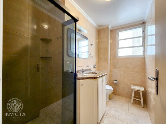 Imagem Apartamento com 2 Quartos à Venda, 112 m² em Barra Norte - Balneário Camboriú Imagem Apartamento com 2 Quartos à Venda, 112 m² em Barra Norte - Balneário Camboriú