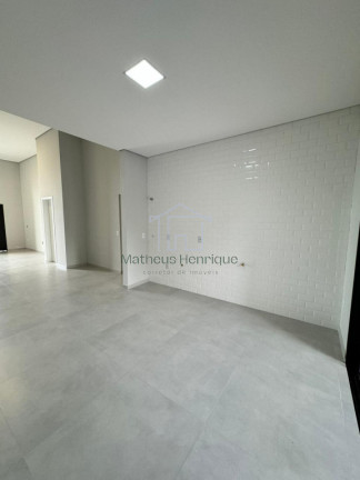 Imagem Casa de Condomínio com 3 Quartos à Venda, 163 m² em Chácaras Aracary - Várzea Paulista Imagem Casa de Condomínio com 3 Quartos à Venda, 163 m² em Chácaras Aracary - Várzea Paulista
