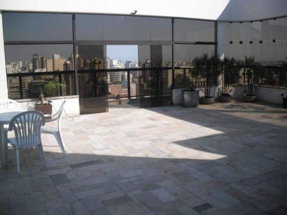 Imagem Imóvel com 1 Quarto à Venda, 70 m² em Jardim Paulista - São Paulo Imagem Imóvel com 1 Quarto à Venda, 70 m² em Jardim Paulista - São Paulo
