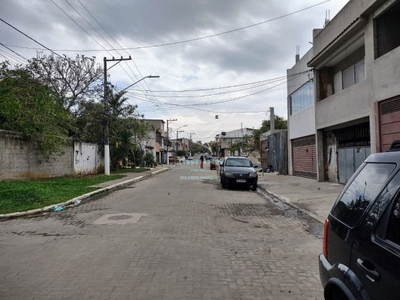 Imagem Terreno à Venda, 360 m² em Vila Gilda - São Paulo Imagem Terreno à Venda, 360 m² em Vila Gilda - São Paulo