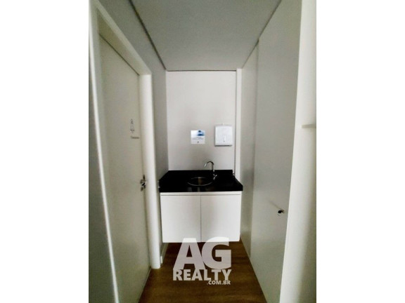 Imagem Sala Comercial para Alugar, 350 m² em Consolação - São Paulo