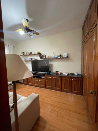 Imagem Apartamento com 3 Quartos à Venda, 140 m² em Campo Grande - Santos Imagem Apartamento com 3 Quartos à Venda, 140 m² em Campo Grande - Santos