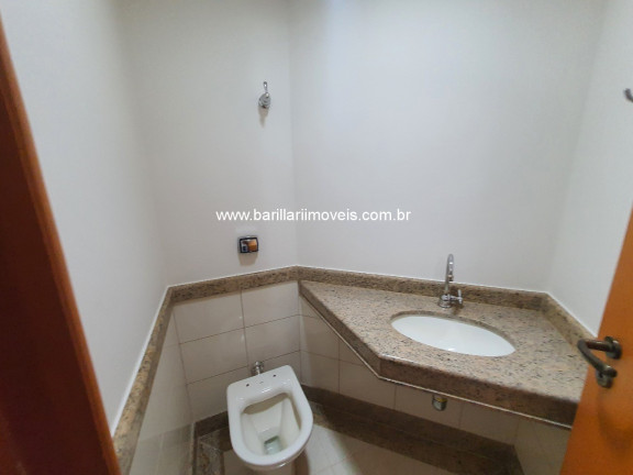 Imagem Imóvel com 4 Quartos à Venda, 157 m² em Centro - Ribeirão Preto Imagem Imóvel com 4 Quartos à Venda, 157 m² em Centro - Ribeirão Preto