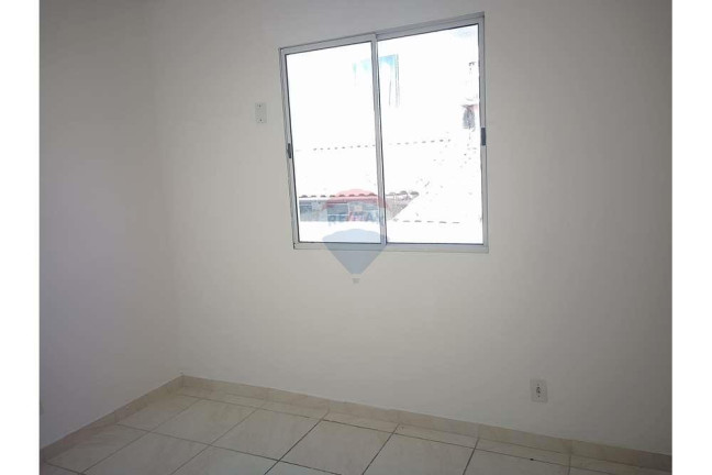 Imagem Casa de Condomínio com 2 Quartos para Alugar, 48 m² em Guaratiba - Rio De Janeiro Imagem Casa de Condomínio com 2 Quartos para Alugar, 48 m² em Guaratiba - Rio De Janeiro